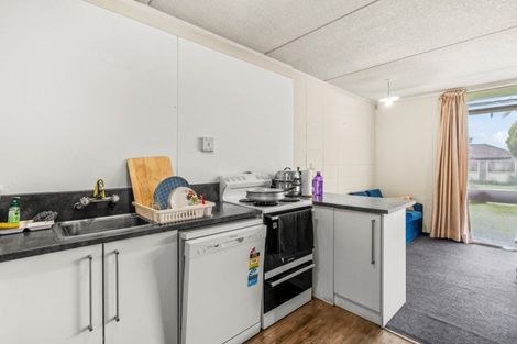 Photo of property in 18unit Carnot Street, Glenholme, Rotorua, 3010