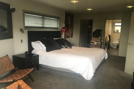 Photo of property in 2/11 Montrose Terrace, Mairangi Bay, Auckland, 0630