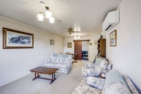 Photo of property in 3/800 Miller Street, Hastings, 4122