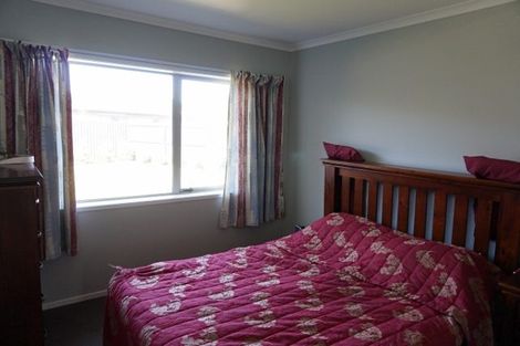 Photo of property in 24 Rawnsley Terrace, Wigram, Christchurch, 8042