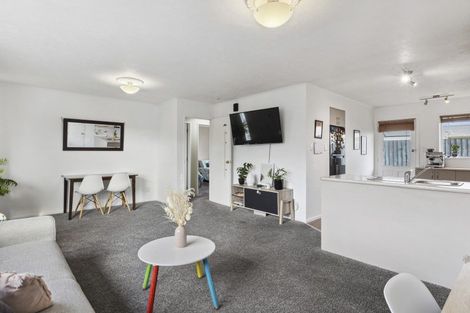 Photo of property in 32b Grove Street, Saint Kilda, Dunedin, 9012