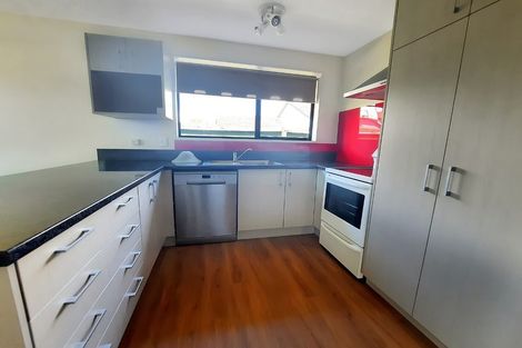 Photo of property in 15 Highsted Road, Bishopdale, Christchurch, 8053