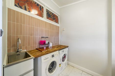 Photo of property in 69 Pine Avenue, Ebdentown, Upper Hutt, 5018