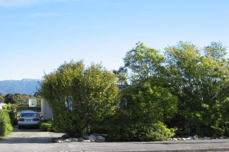 Photo of property in 68 Brougham Street, Westport, 7825