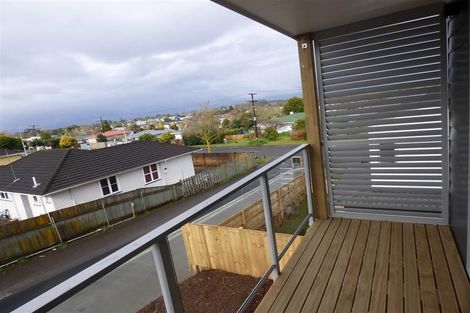 Photo of property in 120u3 Mahoe Street, Melville, Hamilton, 3206