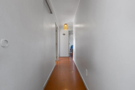Photo of property in 926 Taupo Bay Road, Taupo Bay, Mangonui, 0494