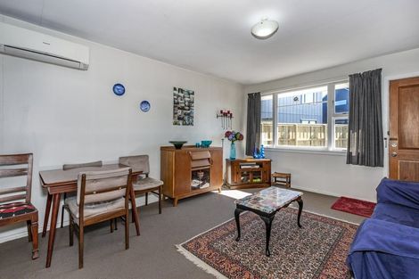 Photo of property in 3/34 Spencer Street, Addington, Christchurch, 8024