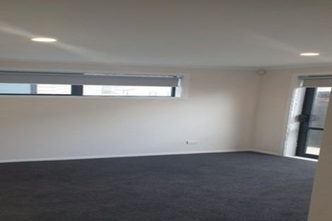 Photo of property in 58a Mckenzie Road, Mangere Bridge, Auckland, 2022