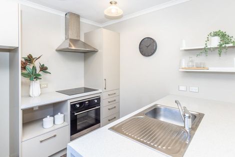 Photo of property in 82u3 Clyde Street, Hamilton East, Hamilton, 3216