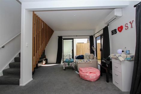 Photo of property in 36u2 Blackburn Street, Frankton, Hamilton, 3204