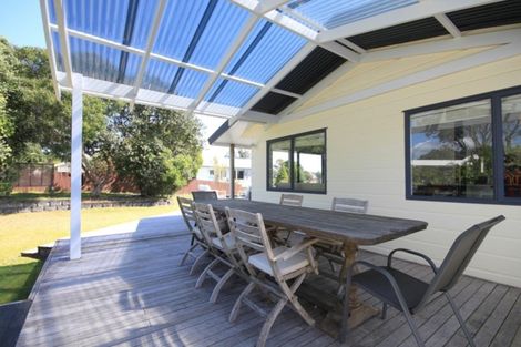 Photo of property in 204 Vista Paku, Pauanui, Hikuai, 3579