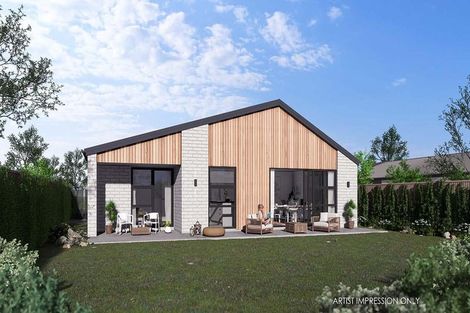 Photo of property in 67 Willow Road, Te Awamutu, 3800