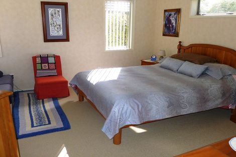 Photo of property in 110r Bethlehem Road, Bethlehem, Tauranga, 3110