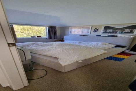 Photo of property in 113d6 Moorefield Road, Johnsonville, Wellington, 6037