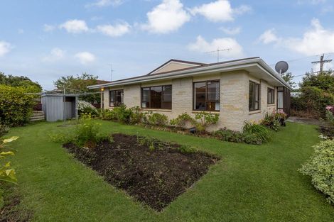 Photo of property in 8a Warrimoo Street, Paraparaumu, 5032