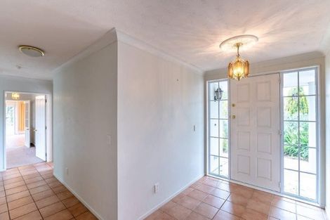 Photo of property in 22 Bearing West Court, Paraparaumu, 5032