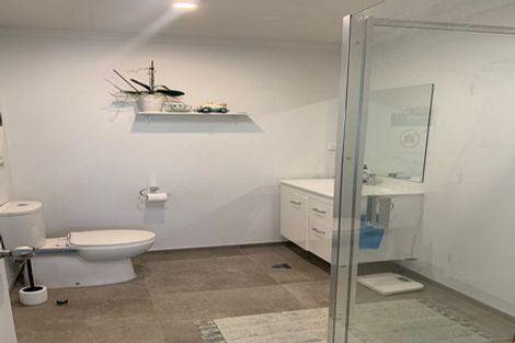 Photo of property in 30 Bellbird Street, Papakura, 2110
