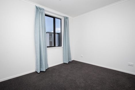 Photo of property in 182u6 London Street, Hamilton Central, Hamilton, 3204