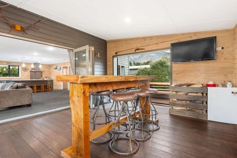 Photo of property in 5 Ryton Place, Lake Coleridge, 7572