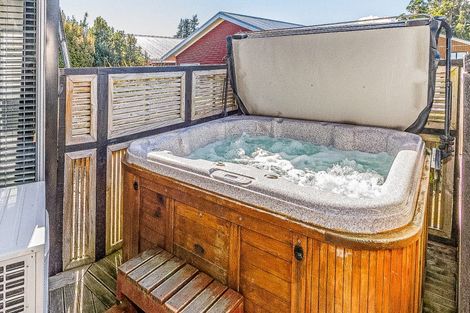 Photo of property in 6 Snowmass Drive, Ohakune, 4625