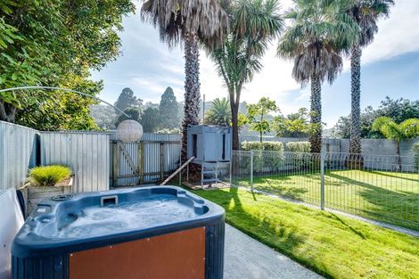 Photo of property in 43 Sanders Avenue, Marewa, Napier, 4110