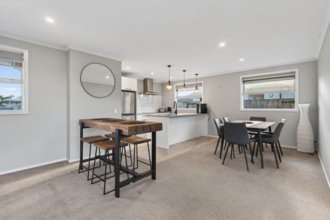 Photo of property in 17 Kanono Close, Papamoa Beach, Papamoa, 3118