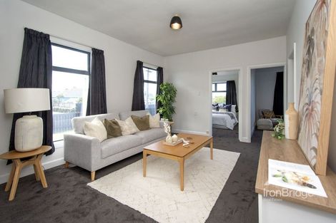 Photo of property in 2 Tonks Street, North New Brighton, Christchurch, 8083