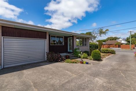 Photo of property in 28 Mathers Road, Hoon Hay, Christchurch, 8025