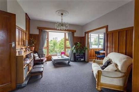 Photo of property in 16 Field Terrace, Upper Riccarton, Christchurch, 8041