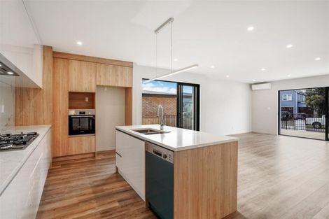 Photo of property in 315 Pinecrest Drive, Gulf Harbour, Whangaparaoa, 0930