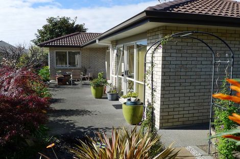 Photo of property in 110r Bethlehem Road, Bethlehem, Tauranga, 3110