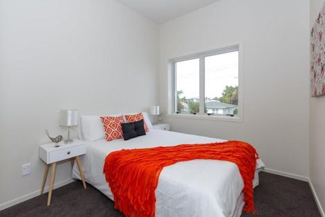 Photo of property in 23u4 Beatty Street, Melville, Hamilton, 3206