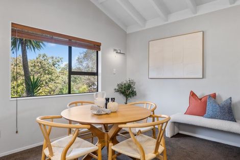 Photo of property in 11 Ngaio Street, Rarangi, Blenheim, 7273