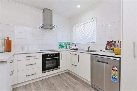 Photo of property in 508 Avenue Road East, Hastings, 4122