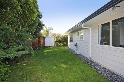 Photo of property in 1310a Jellicoe Street, Mayfair, Hastings, 4122