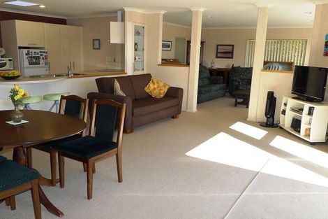 Photo of property in 110r Bethlehem Road, Bethlehem, Tauranga, 3110