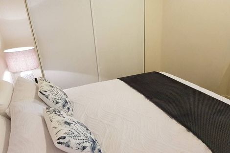Photo of property in Royal Court Apartments, 1193unit Hinemoa Street, Rotorua, 3010