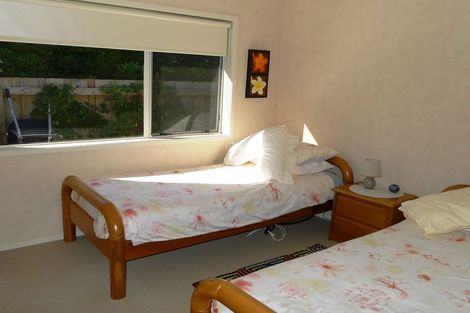 Photo of property in 110r Bethlehem Road, Bethlehem, Tauranga, 3110