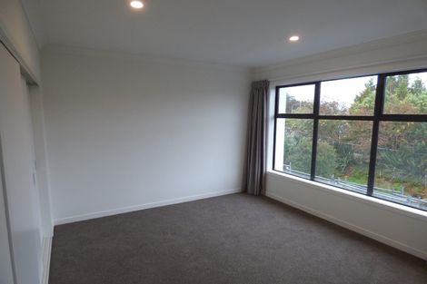 Photo of property in 21u3 Seddon Road, Frankton, Hamilton, 3204