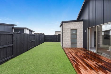 Photo of property in 20 Guillaume Street, Chartwell, Hamilton, 3210