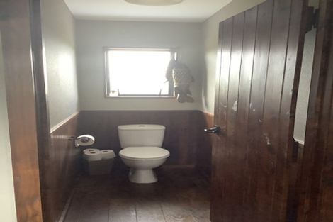 Photo of property in 11 Mallard Avenue, Feilding, 4775