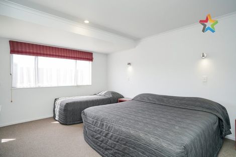 Photo of property in 8a-d Tay Street, Turnbull Thomson Park, Invercargill, 9810
