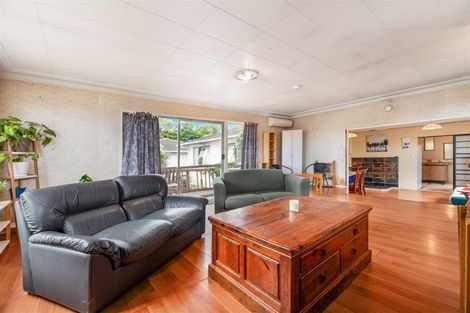 Photo of property in 20 Bahari Drive, Ranui, Auckland, 0612
