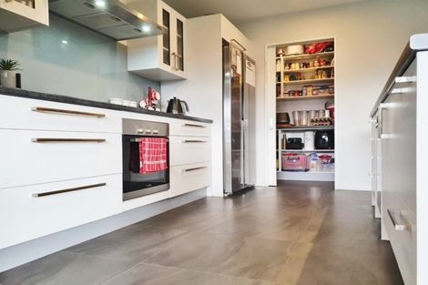 Photo of property in 3 Lawrence Drive, Rolleston, 7614