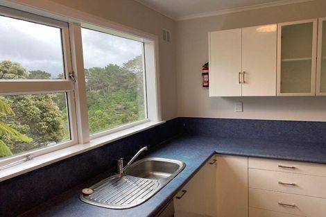 Photo of property in 33 Upoko Road, Hataitai, Wellington, 6021