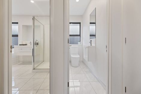 Photo of property in 69 Packard Crescent, Halswell, Christchurch, 8025