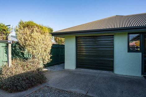Photo of property in 3 William Palmer Place, Brightwater, 7022