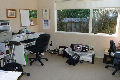 Photo of property in 110r Bethlehem Road, Bethlehem, Tauranga, 3110
