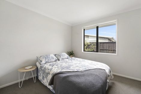 Photo of property in 5 Tamapahore Boulevard, Papamoa Beach, Papamoa, 3118