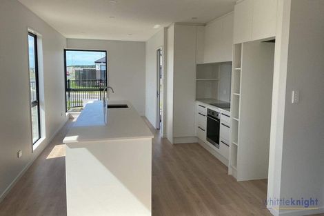 Photo of property in 27 Hancox Street, Kaiapoi, 7630